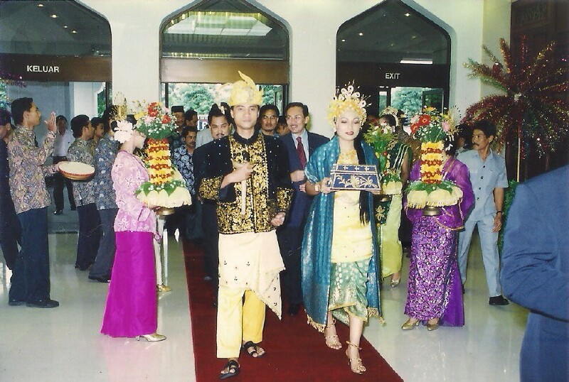 19970510NationalYouthAward - 32 19970510NationalYouthAward - 32
